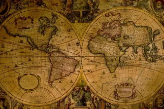 ancient-world-map